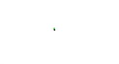 Desktop Screenshot of osageadvisors.com